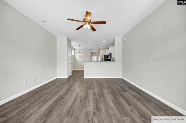 Building Photo - 154 Silver Run Pl