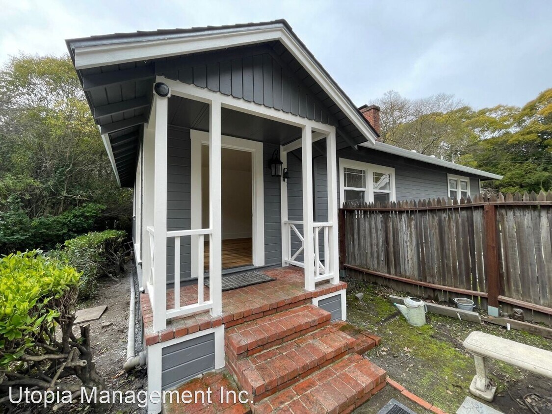 3 br, 2 bath House 1480 Springbrook Rd House for Rent in Walnut