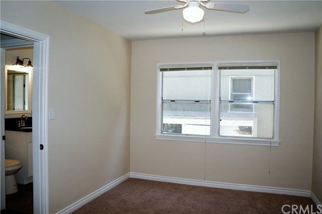 Foto del edificio - 305 Coronado Ave.
