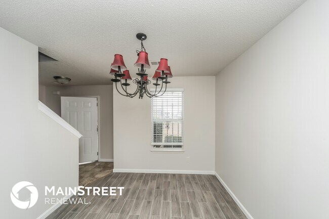 Foto del edificio - 4560 Cedar Ridge Cove