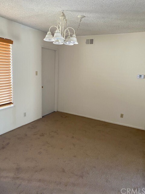Building Photo - 943 Carina Ave
