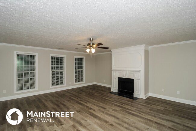 Building Photo - 769 Millstone Dr