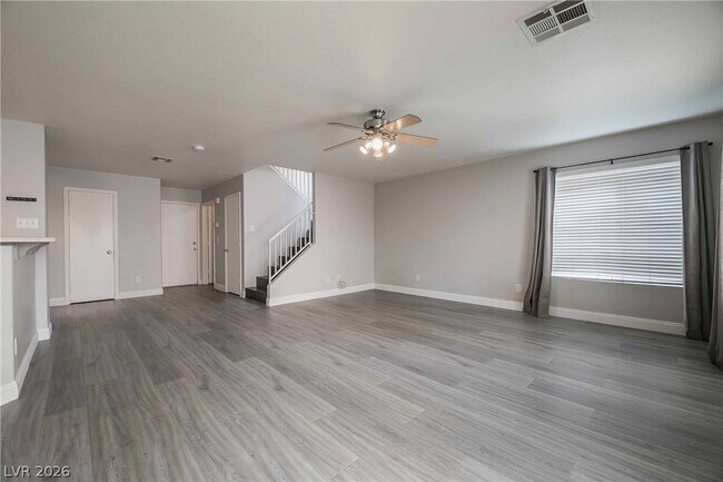 Foto del edificio - 11076 Whooping Crane Ln