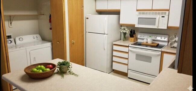 Foto del edificio - 2855 Coral Ct