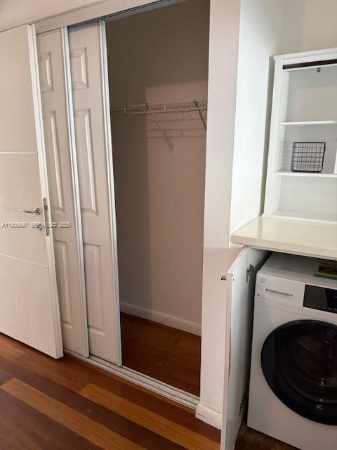 Building Photo - 1568 Pennsylvania Ave