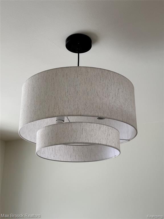 Foto del edificio - 4138 Westover Dr