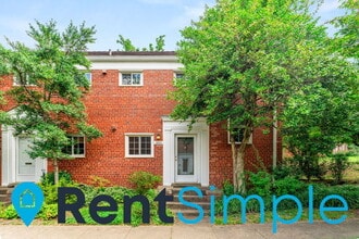 Building Photo - 3225 Gunston Rd