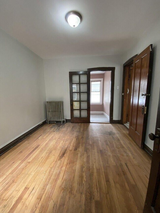 Foto del edificio - 2 bedroom in Chicago IL 60647