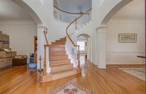 Foto del edificio - 3815 Grand Plantation Ln