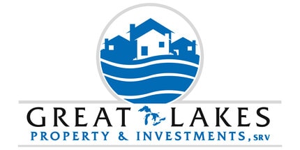 Building Photo - 18605 Kelly Rd