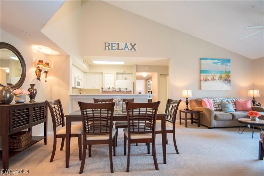 Foto principal - 1220 Wildwood Lakes Blvd