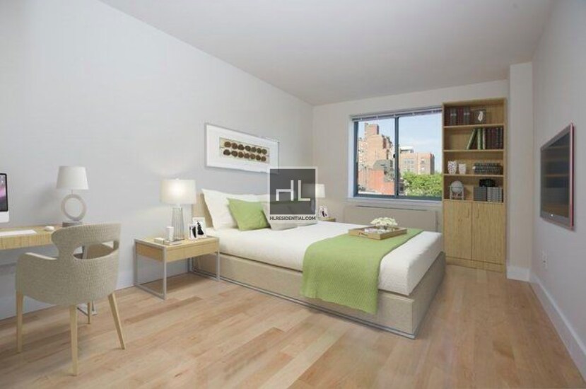 Foto principal - Jane Street