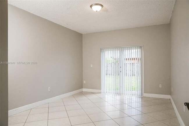 Foto del edificio - 13233 SW 203rd St