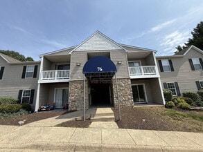 Building Photo - 76 Red Maple Ct
