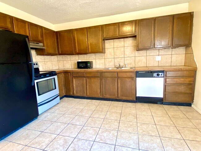 Foto del edificio - Cozy 2 Bedroom, 1.5 Bathroom in Norman