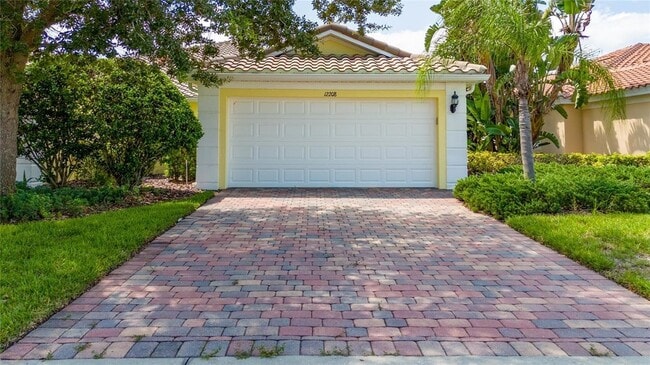 Photo - 12208 Pescara Lane Unit House