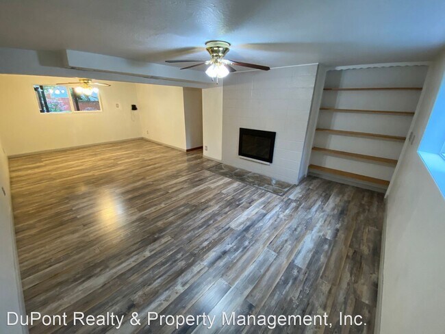 Building Photo - 4 br, 3 bath House - 116 Crestwood Dr SW