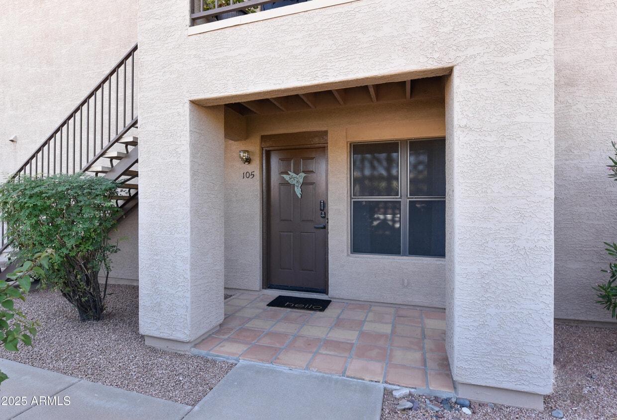 Primary Photo - 14910 N Kings Way
