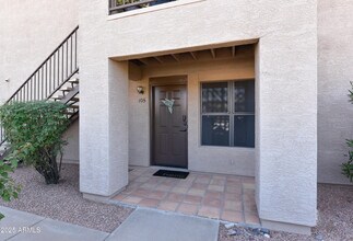 Building Photo - 14910 N Kings Way