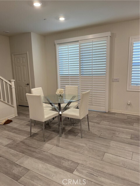 Foto del edificio - 7474 Shorthorn St