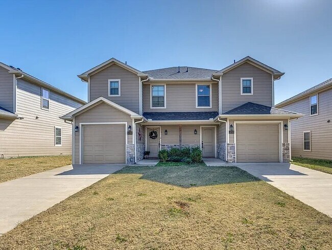 Foto del edificio - 232 W Lake Ave