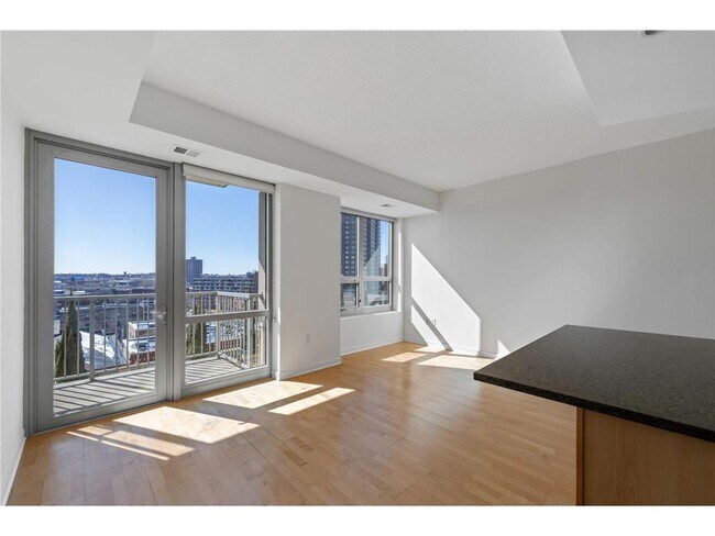 Foto del edificio - 929 Portland Ave