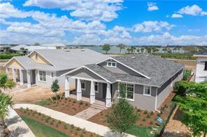 Foto del edificio - 17017 Pine Lily Ln
