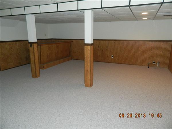 Foto del edificio - 3599 Coseyburn Rd