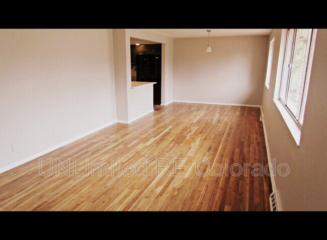 Foto del edificio - 7315 S Dexter St
