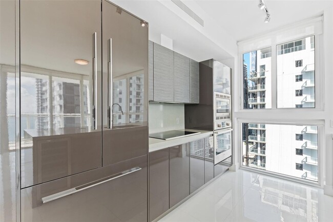 Foto del edificio - 1080 Brickell Ave