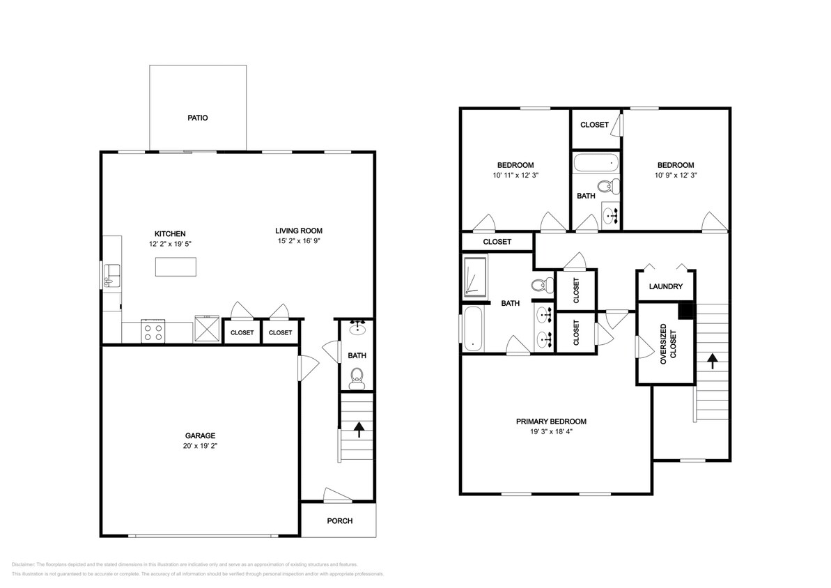 Foto del edificio - 231 Coppice Ln