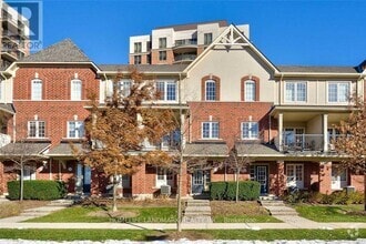 Building Photo - 93 Georgian Dr