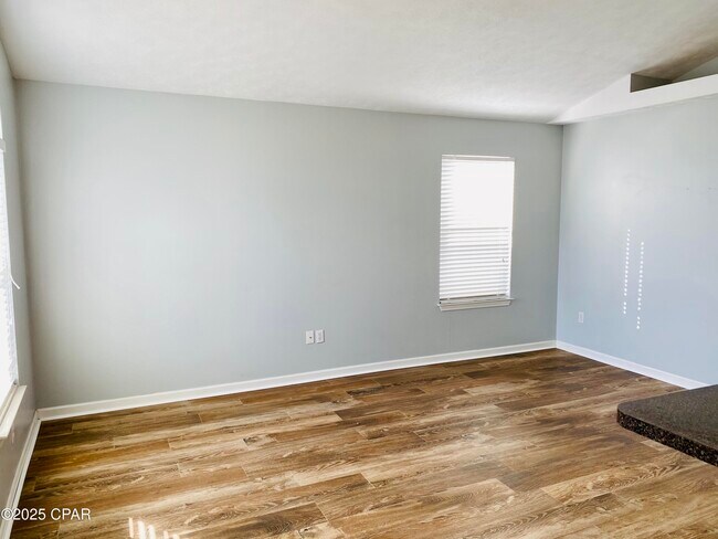 Building Photo - 11716 Cabana Ct