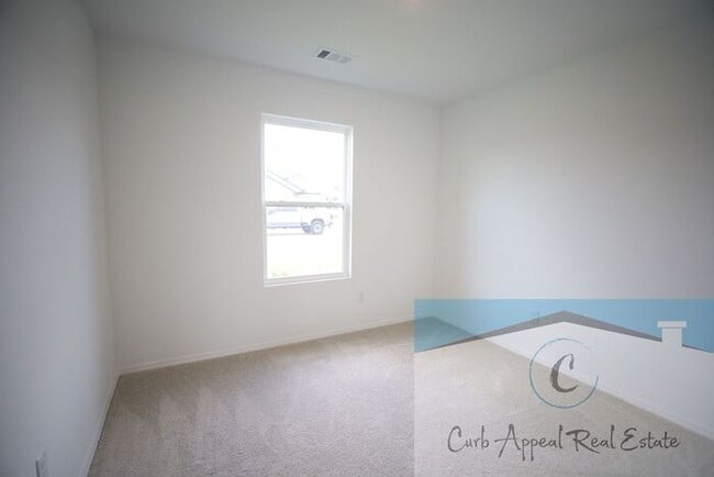 Building Photo - New construction in Jonesboro - beautiful 3 bed / 2 bath home - Valley View!!