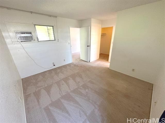 Building Photo - 94-676-676 Makaamoamo Pl