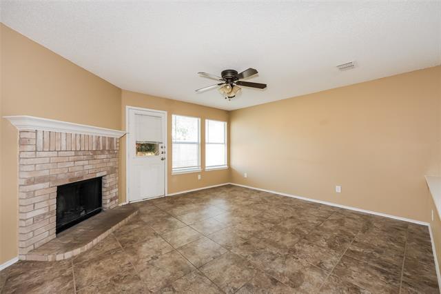 Foto del edificio - 9136 Whistlewood Dr