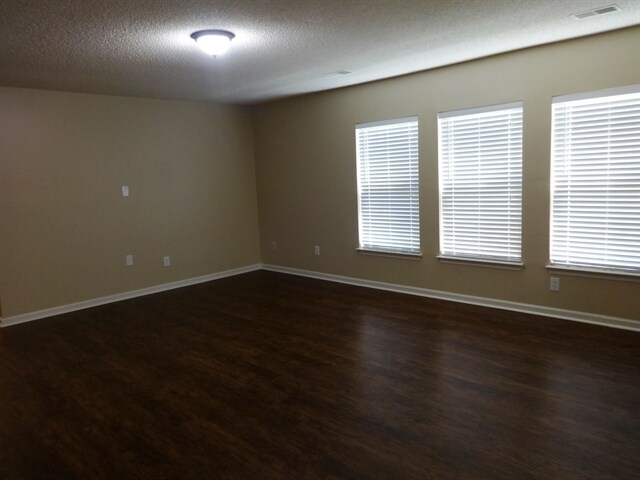 Building Photo - 154 Wildberry Lane
