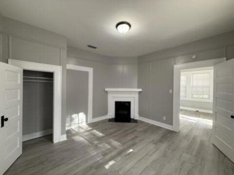 Foto del edificio - 1 Southern St