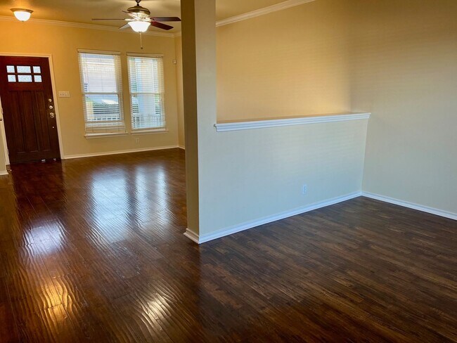 Foto del edificio - *Fantastic Home in Great Stone Oak Location*
