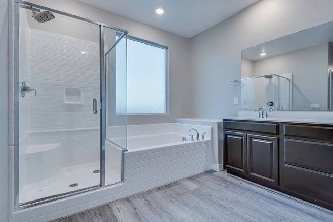 Building Photo - 10764 Maltese Falcon Ave