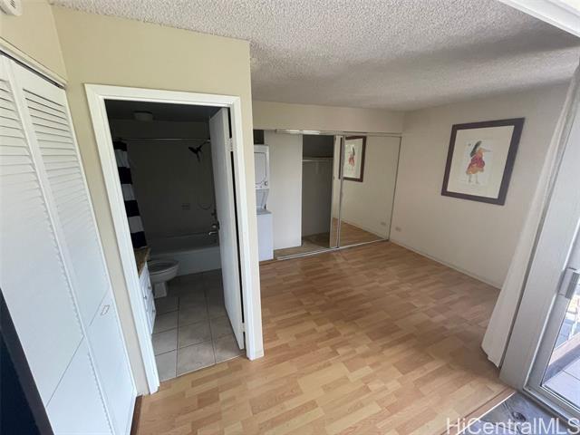 Building Photo - 98-450-450 Koauka Loop