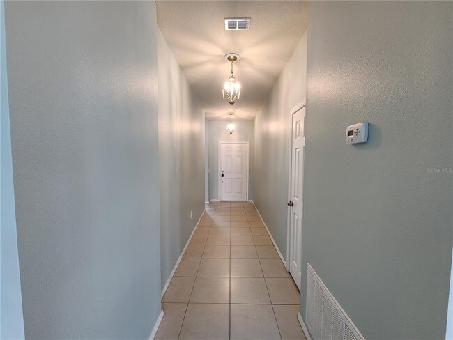 Building Photo - 15734 Stone House Dr