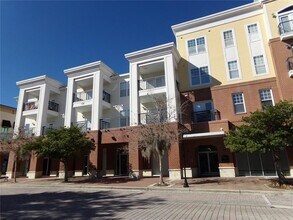 Building Photo - 154 Tuskawilla Rd