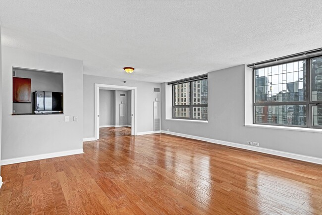 Foto del edificio - 474 N Lake Shore Dr