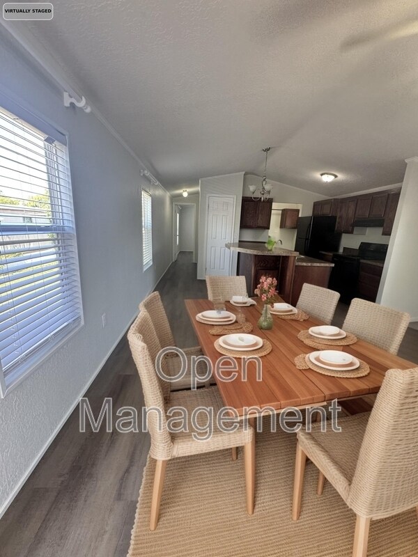Foto del edificio - 8701 NE 107th Pl