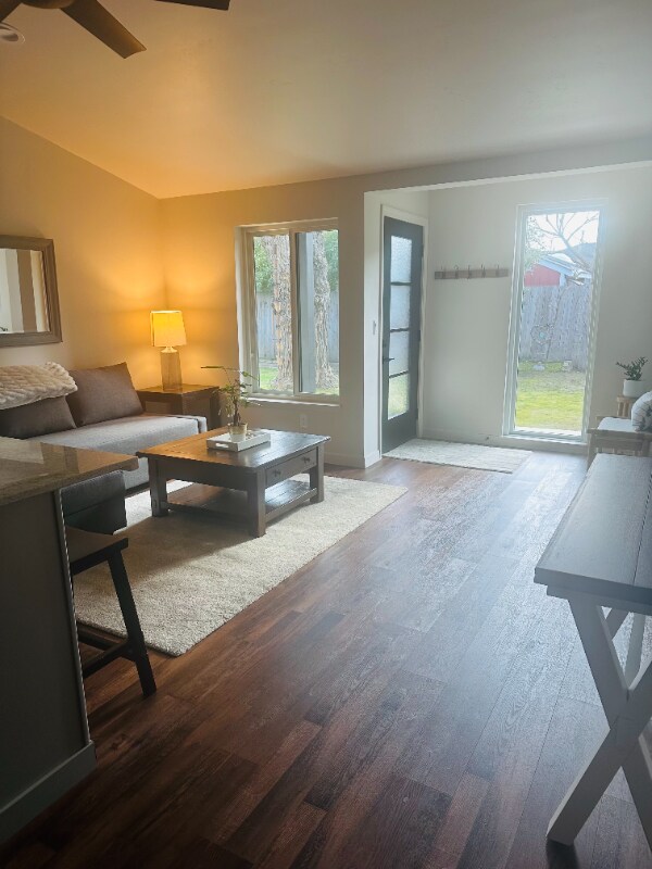 Foto del edificio - 2908-2958 58th St