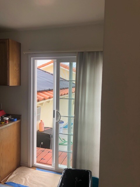 Foto del edificio - 29669 N Enrose Ave