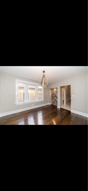 Building Photo - 7108 S Champlain Ave