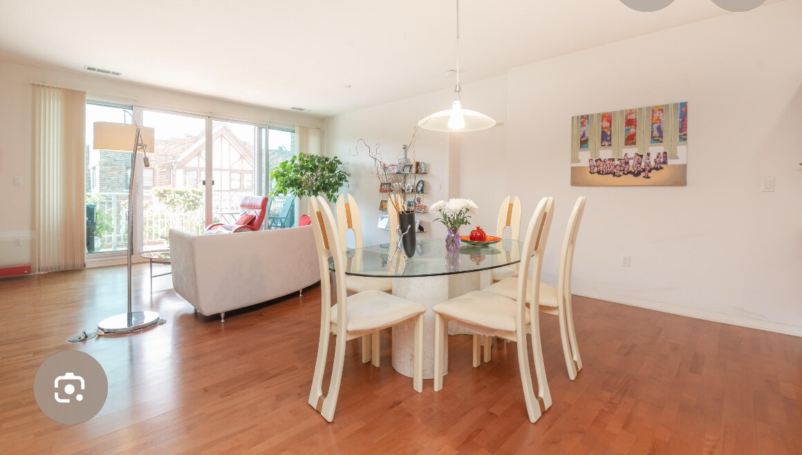 Foto principal - 1522 N Prospect Ave