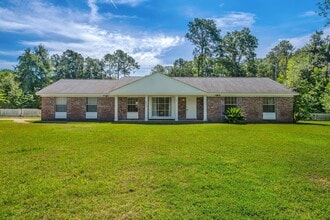 Building Photo - 2613 Killarney Way